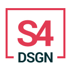 S4DSGN - www.s4d.hu/de