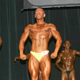 2003 Superbody Kupa - Arnold Gergely