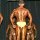 2003 Superbody Kupa - Arnold Gergely