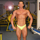 2003 Superbody Kupa - Arnold Gergely