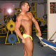 2003 Superbody Kupa - Arnold Gergely