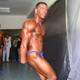 2005 Superbody Kupa - Arnold Gergely