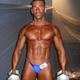 2005 Superbody Kupa - Arnold Gergely