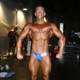 2005 Superbody Kupa - Arnold Gergely