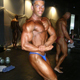 2005 Superbody Kupa - Arnold Gergely