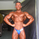 2005 Superbody Kupa - Arnold Gergely