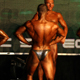 2008 Superbody Kupa - Arnold Gergely