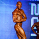 2011 Superbody Kupa - Arnold Gergely