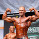 2013 NAC Ms. & Mr. Universe World Championship - Arnold Gergely