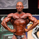 2013 NAC Ms. & Mr. Universe World Championship - Arnold Gergely