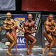 2013 NAC Ms. & Mr. Universe World Championship - Arnold Gergely