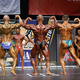 2013 NAC Ms. & Mr. Universe World Championship - Arnold Gergely