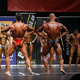 2013 NAC Ms. & Mr. Universe World Championship - Arnold Gergely