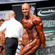 2013 NAC Ms. & Mr. Universe World Championship - Arnold Gergely