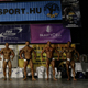 2013 Bodysport - Arnold Gergely