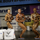 2013 Bodysport - Arnold Gergely