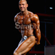 2014 Arnold Classic - Arnold Gergely