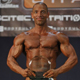 2014 Bodycult Challenge - Arnold Gergely