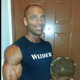 2014 Bodycult Challenge - Arnold Gergely