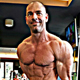2014 Bodycult Challenge - Arnold Gergely