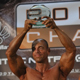 2014 Bodycult Challenge - Arnold Gergely