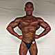 2014 Fitbalance - Arnold Gergely