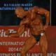 2014 Fitbalance - Arnold Gergely