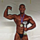 2014 Fitbalance - Arnold Gergely