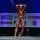 2015. IFBB Amateur Olympia - Arnold Gergely