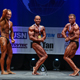 2015. IFBB Amateur Olympia - Arnold Gergely