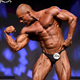 2015. IFBB Amateur Olympia - Arnold Gergely
