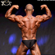 2015. IFBB Amateur Olympia - Arnold Gergely