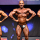 2015. IFBB Amateur Olympia - Arnold Gergely