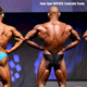 2015. IFBB Amateur Olympia - Arnold Gergely