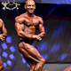 2015. IFBB Amateur Olympia - Arnold Gergely