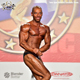 2015 Arnold Classic - Arnold Gergely