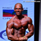 2015 Arnold Classic, Ohio - Arnold Gergely