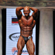 2015 Arnold Classic, Ohio - Arnold Gergely