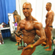 2015 Arnold Classic, Ohio - Arnold Gergely