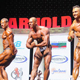 2015 Arnold Classic, Ohio - Arnold Gergely