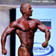 2015 Arnold Classic, Ohio - Arnold Gergely