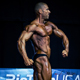 2015 Fitbalance - Arnold Gergely