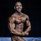 2015 Fitbalance - Arnold Gergely