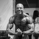 2015 Fitbalance - Arnold Gergely