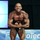 2015 Fitbalance - Arnold Gergely