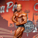 2019. Mr. Big Evolution Omaha Pro - Arnold Gergely