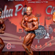 2019. Mr. Big Evolution Omaha Pro - Arnold Gergely