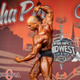 2019. Mr. Big Evolution Omaha Pro - Arnold Gergely