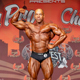 2019. Mr. Big Evolution Omaha Pro - Arnold Gergely