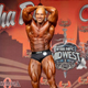 2019. Mr. Big Evolution Omaha Pro - Arnold Gergely